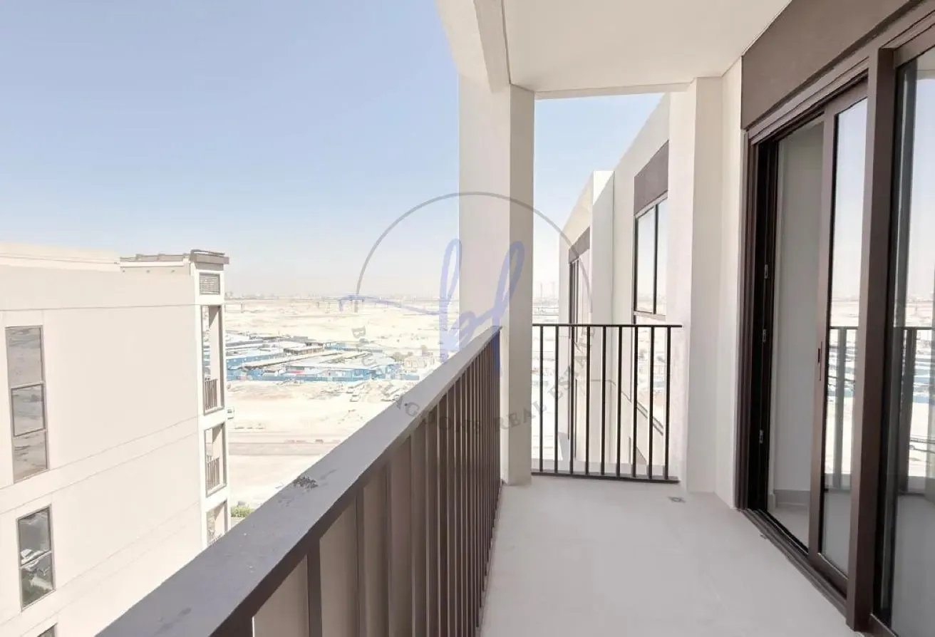 Spacious and Modern Vibe| Brand New| Ready Move In