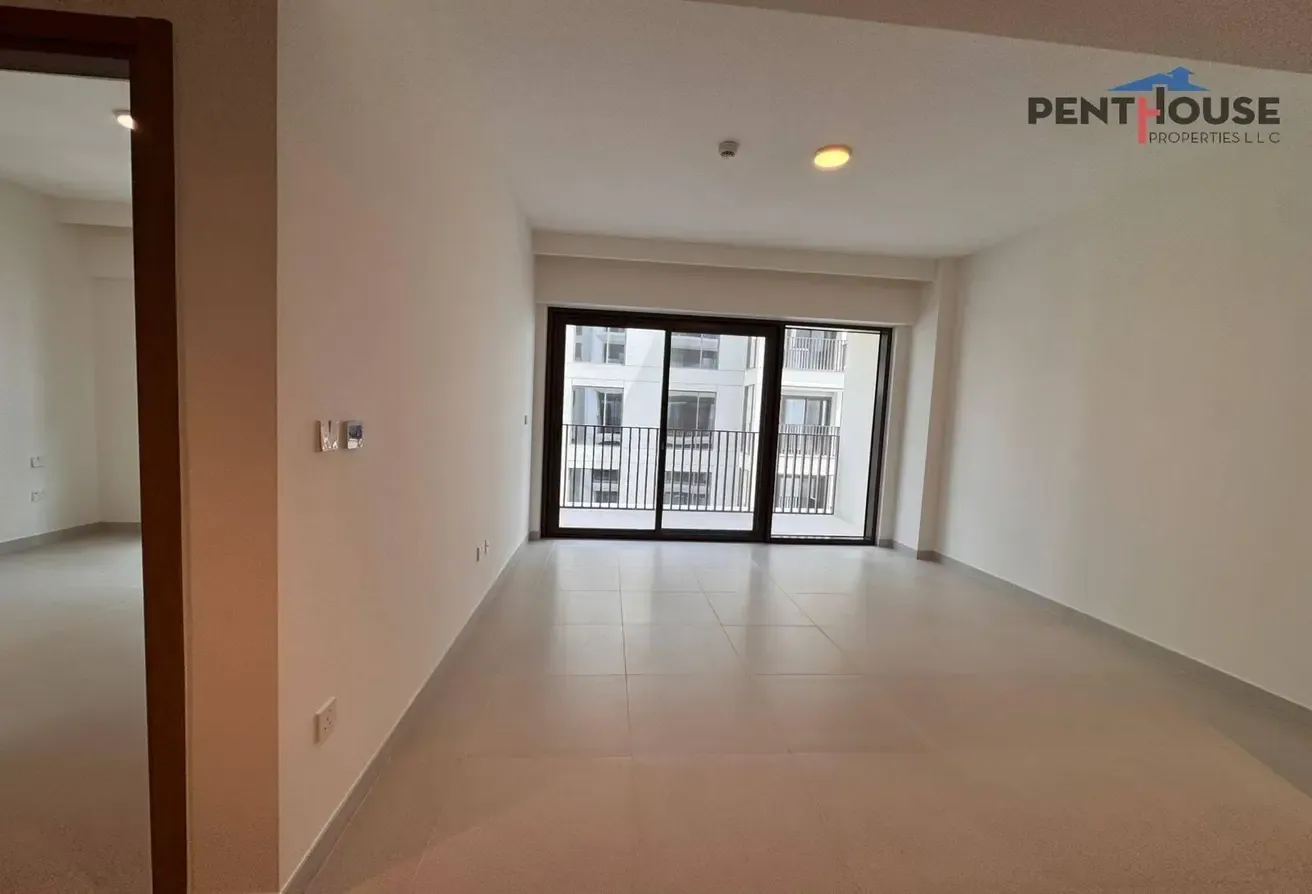 Brand New 1BR | Beach Access | Creek Beach Community