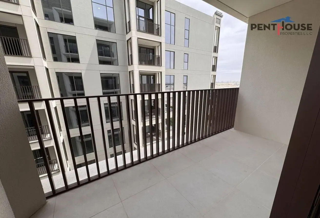 Brand New 1BR | Beach Access | Creek Beach Community