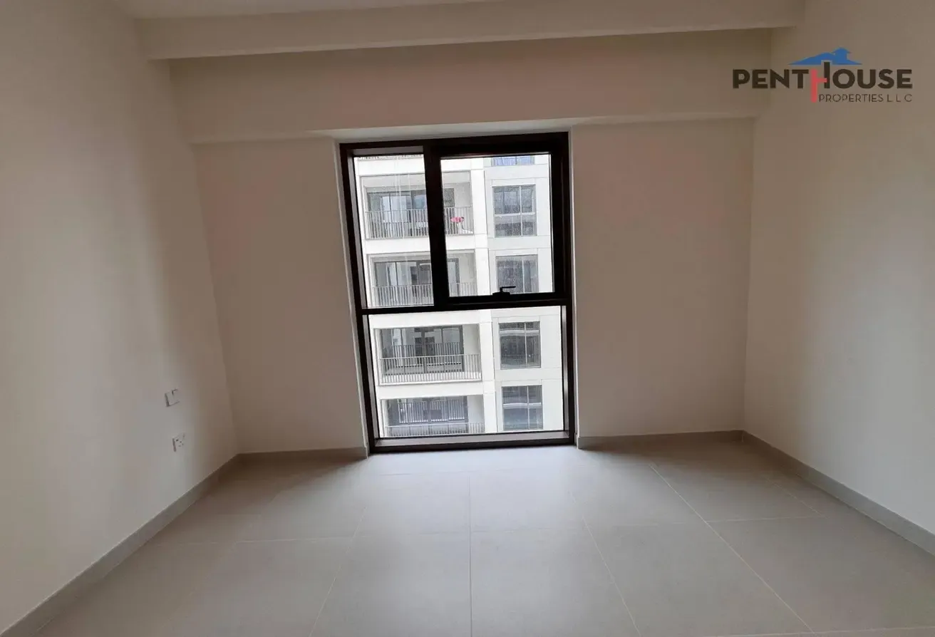 Brand New 1BR | Beach Access | Creek Beach Community