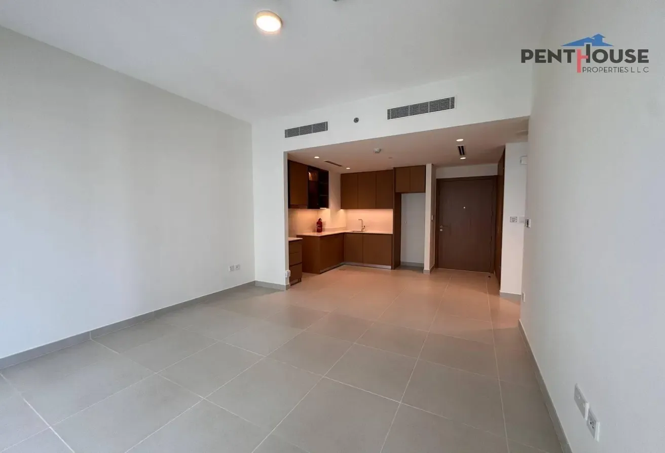 Brand New 1BR | Beach Access | Creek Beach Community