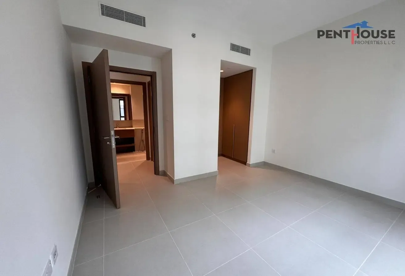 Brand New 1BR | Beach Access | Creek Beach Community
