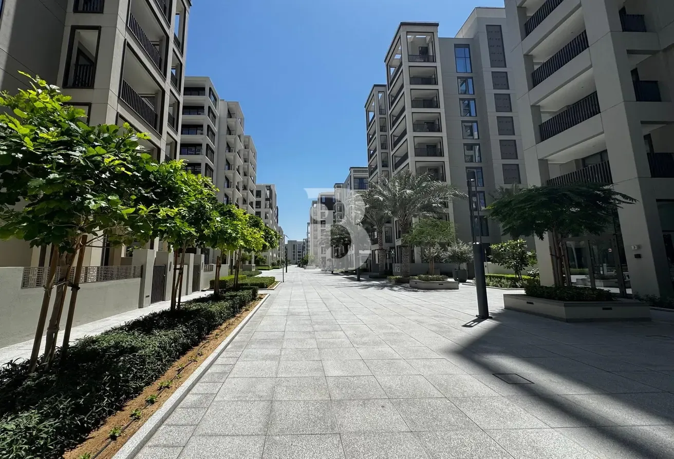 Brand New | First Occupant | Beach Access