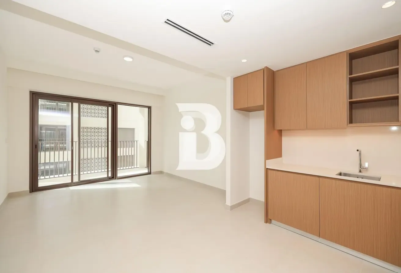Brand New | First Occupant | Beach Access
