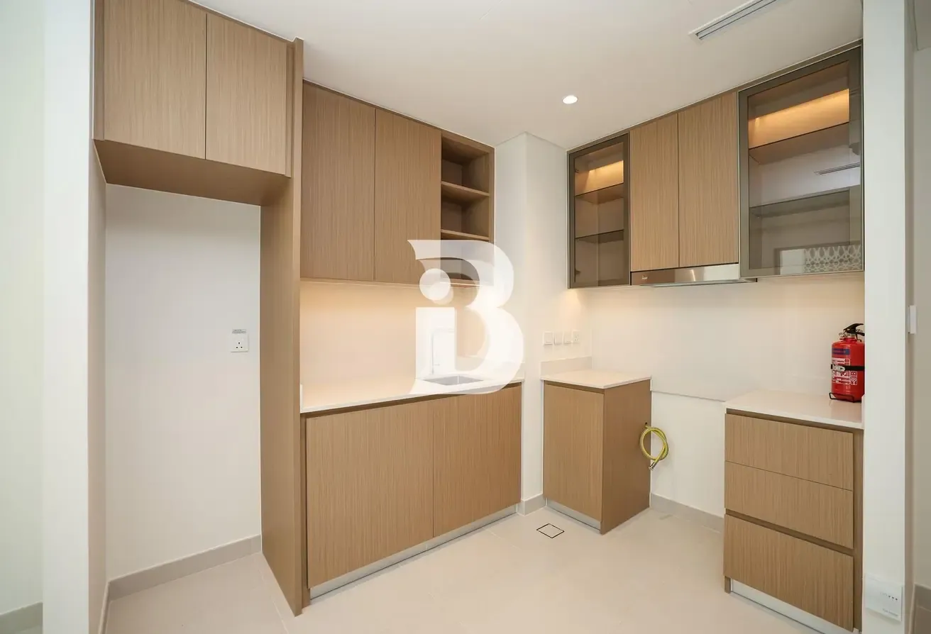Brand New | First Occupant | Beach Access
