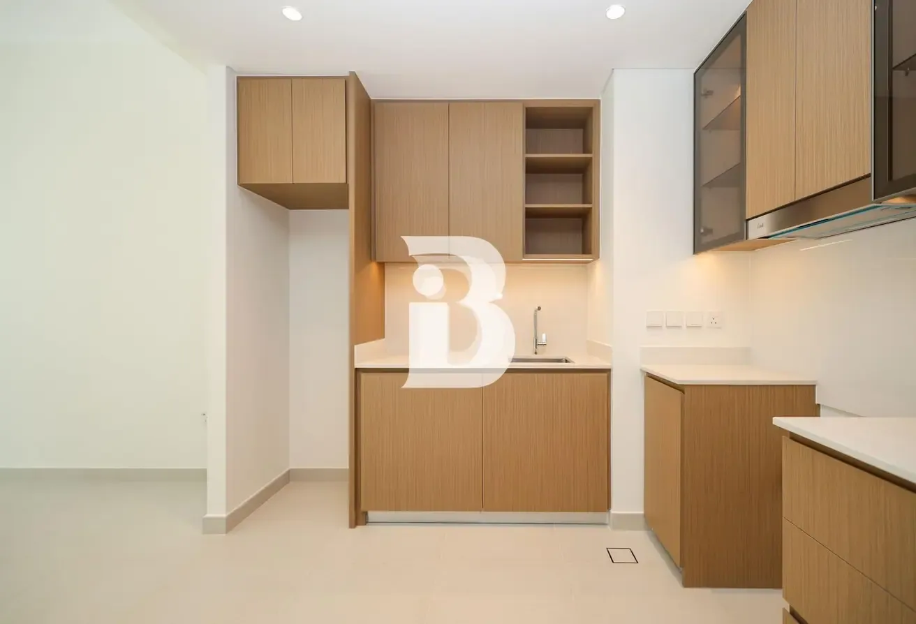 Brand New | First Occupant | Beach Access