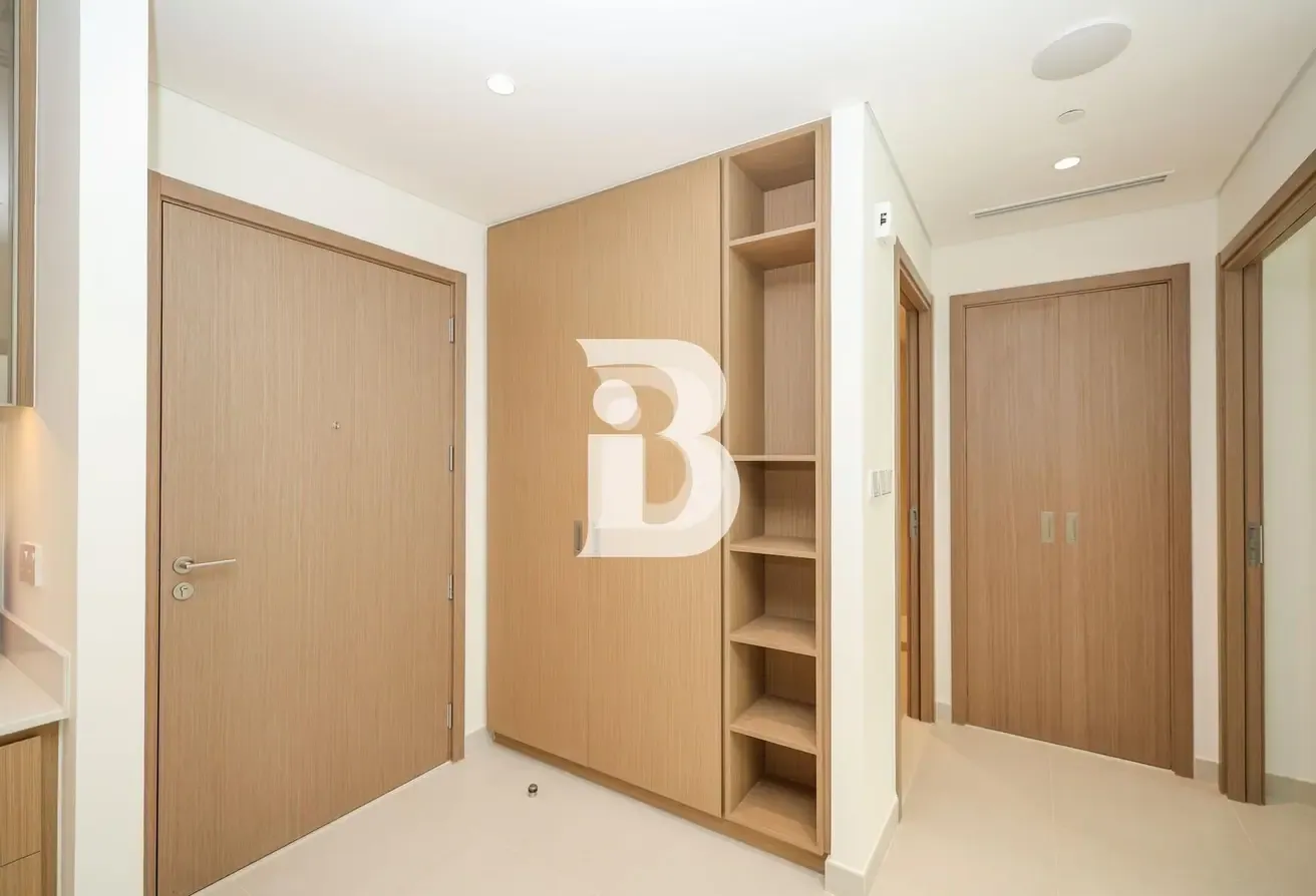 Brand New | First Occupant | Beach Access