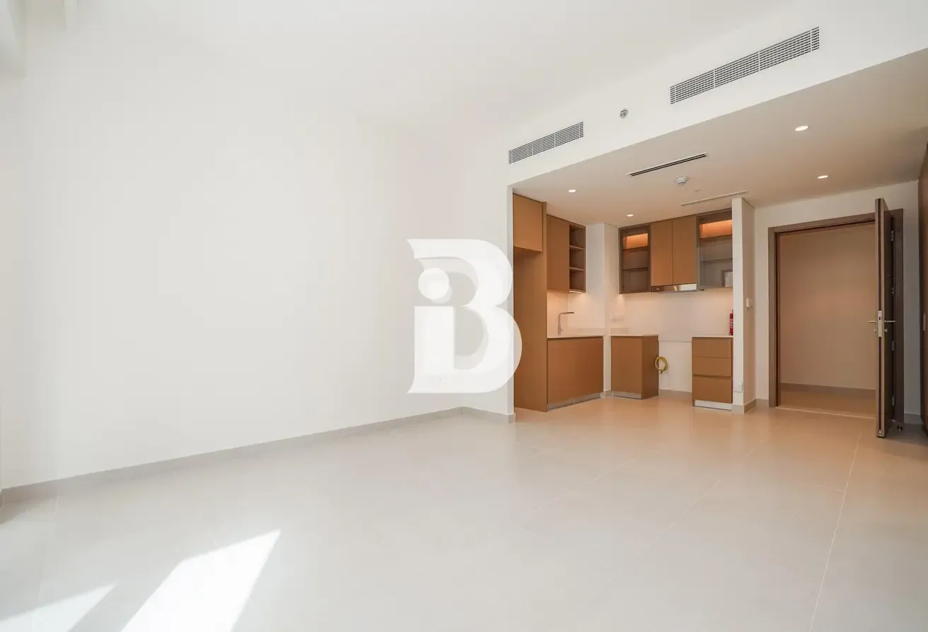 Brand New | First Occupant | Beach Access