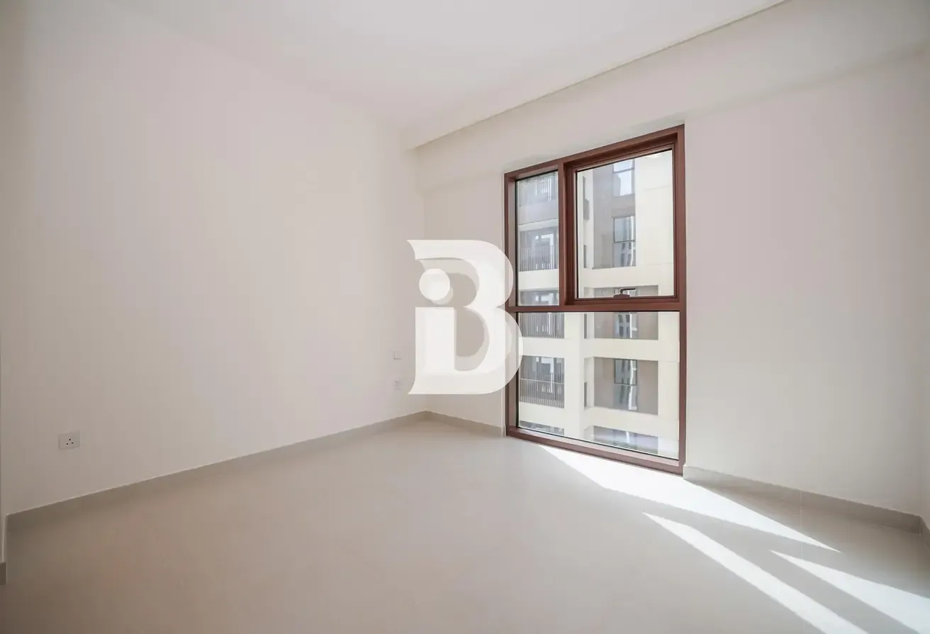 Brand New | First Occupant | Beach Access