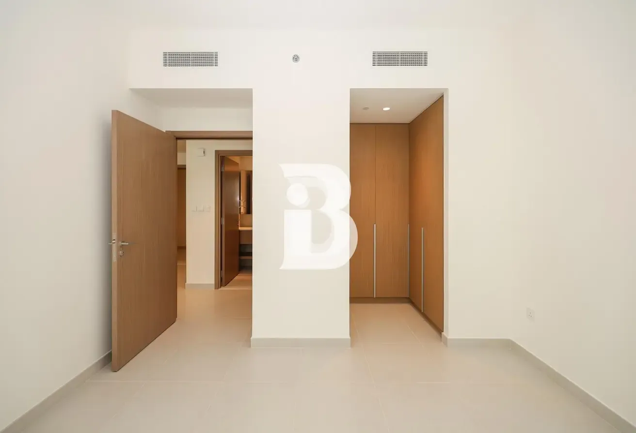 Brand New | First Occupant | Beach Access