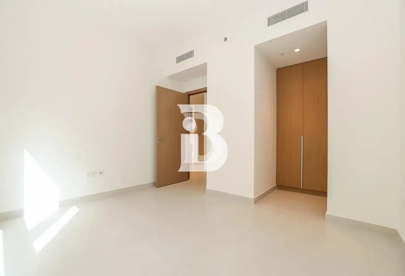 Brand New | First Occupant | Beach Access