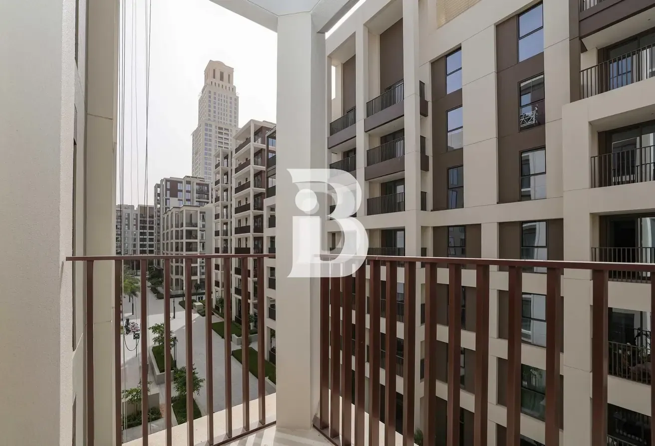 Brand New | First Occupant | Beach Access