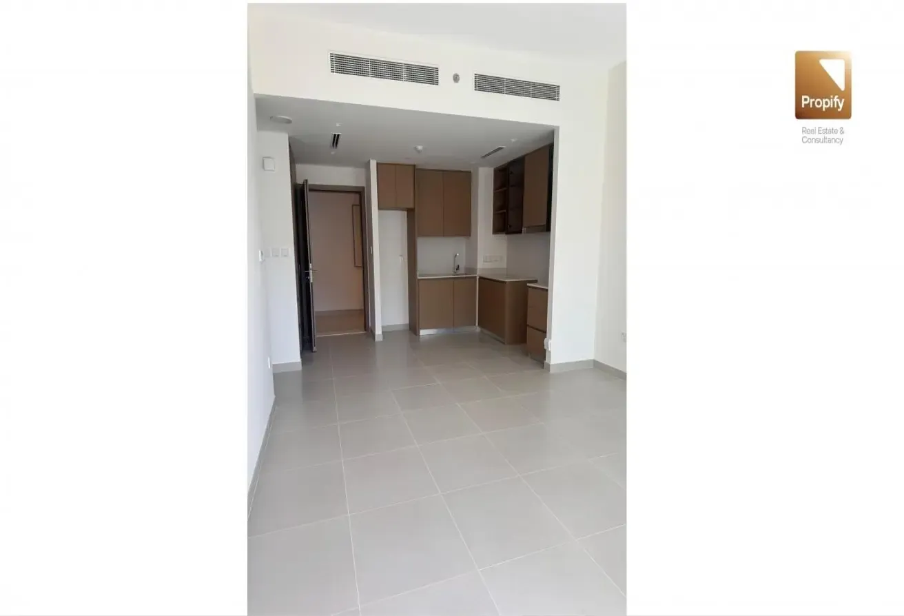 1BR | Premium Finish | Vibrant Beach Lifestyle