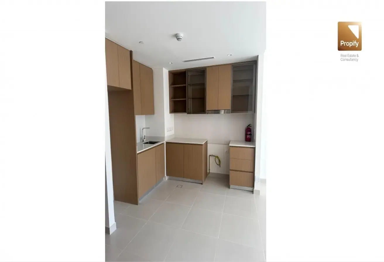 1BR | Premium Finish | Vibrant Beach Lifestyle