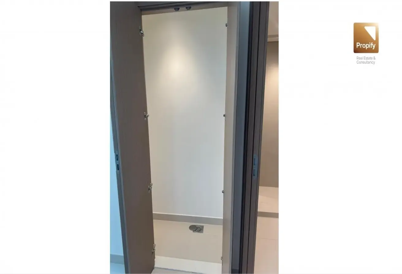 1BR | Premium Finish | Vibrant Beach Lifestyle