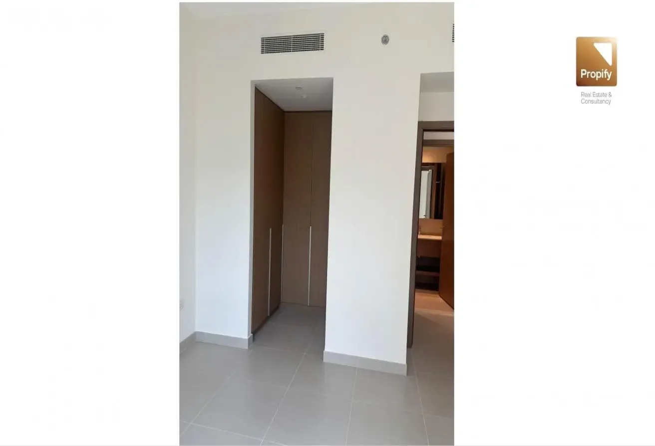 1BR | Premium Finish | Vibrant Beach Lifestyle