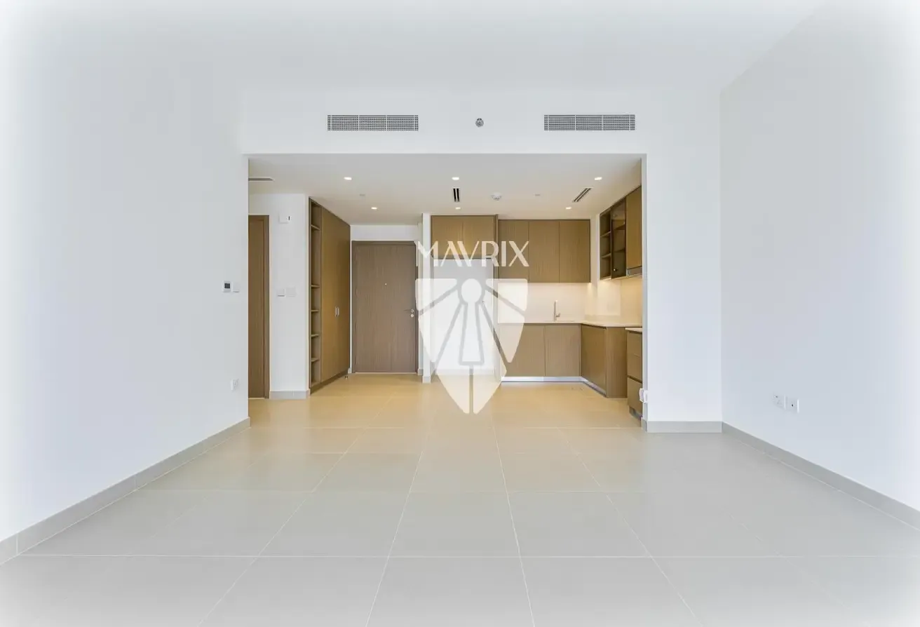 Cosy | Community Views | Vacant | Move In Ready