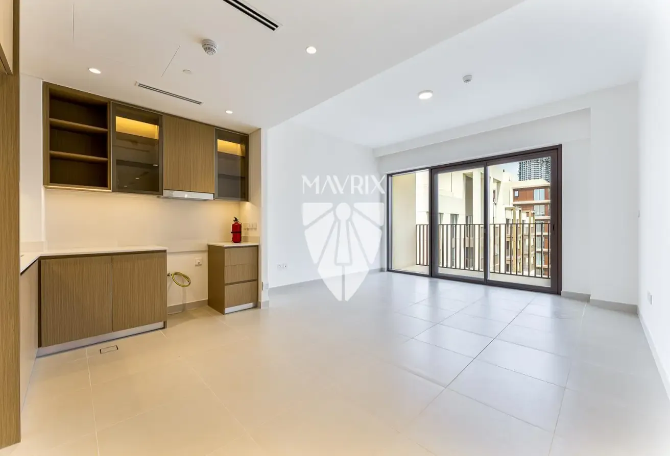 Cosy | Community Views | Vacant | Move In Ready