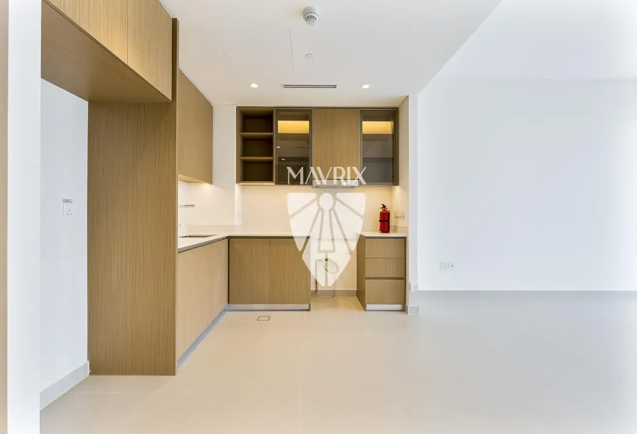 Cosy | Community Views | Vacant | Move In Ready