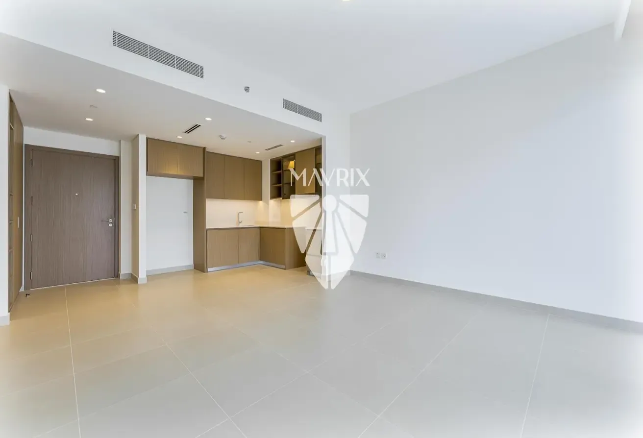Cosy | Community Views | Vacant | Move In Ready