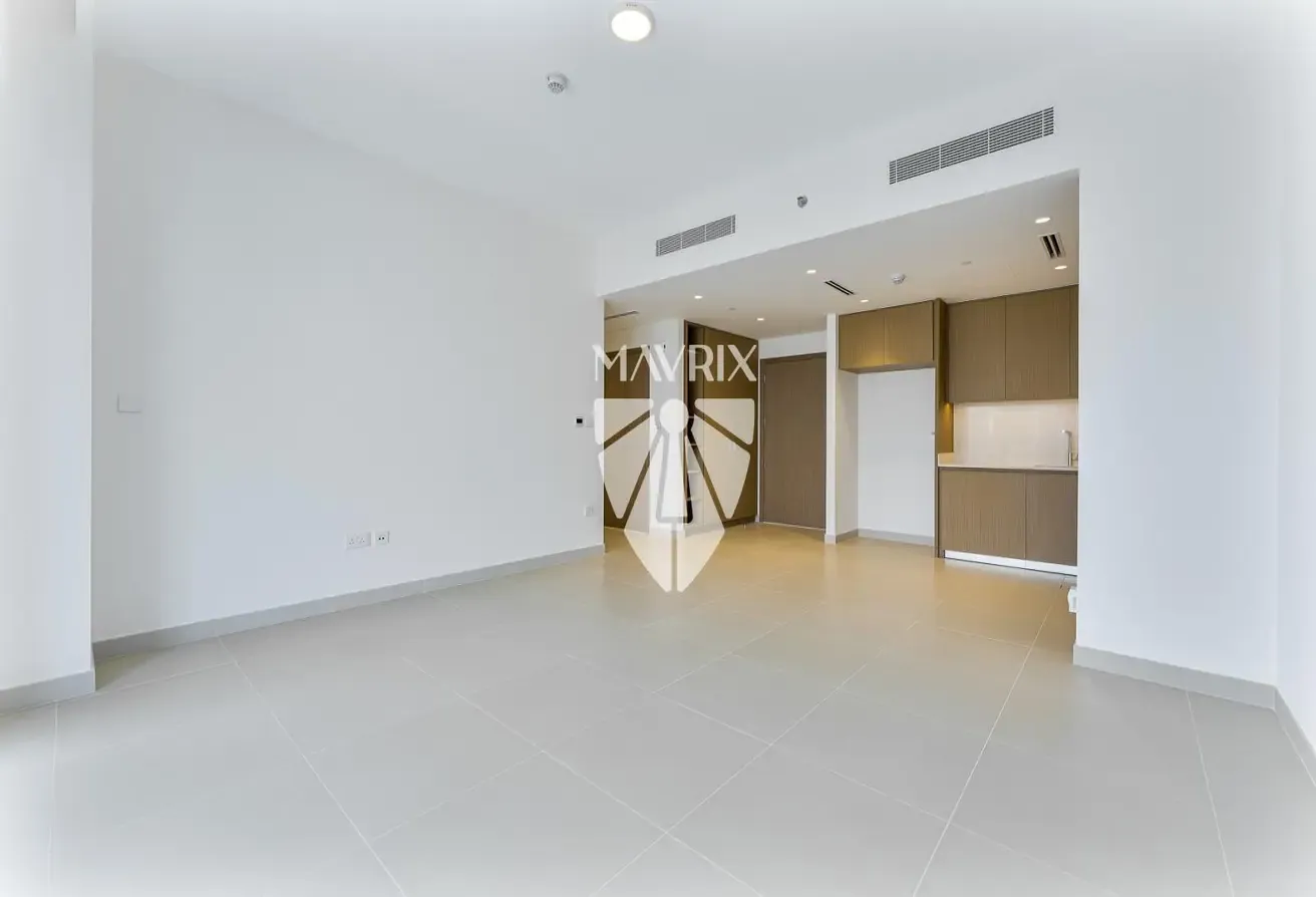 Cosy | Community Views | Vacant | Move In Ready