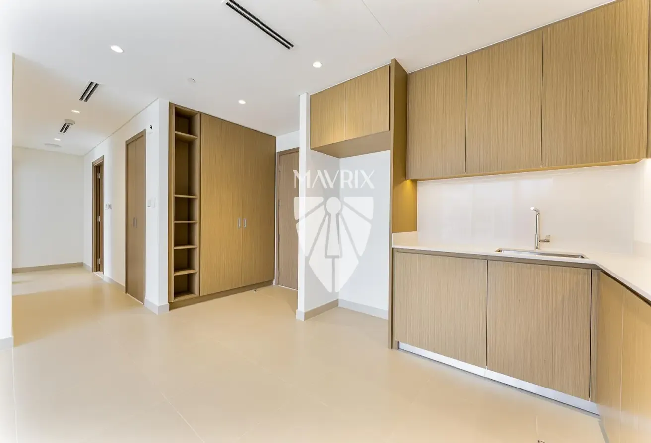 Cosy | Community Views | Vacant | Move In Ready