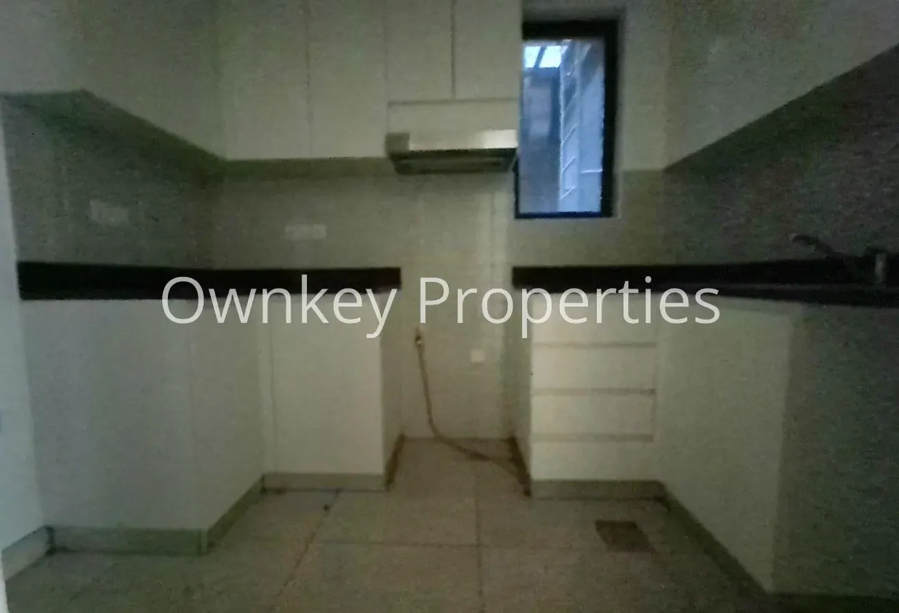 Chiller AC Free/1Bedroom Hall/Close To Burjman