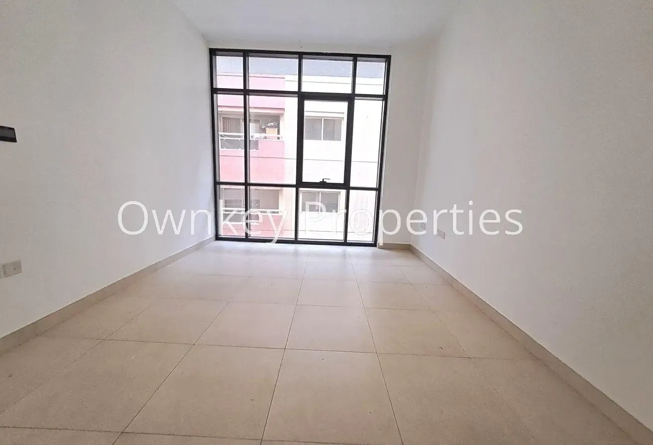 Chiller AC Free/1Bedroom Hall/Close To Burjman