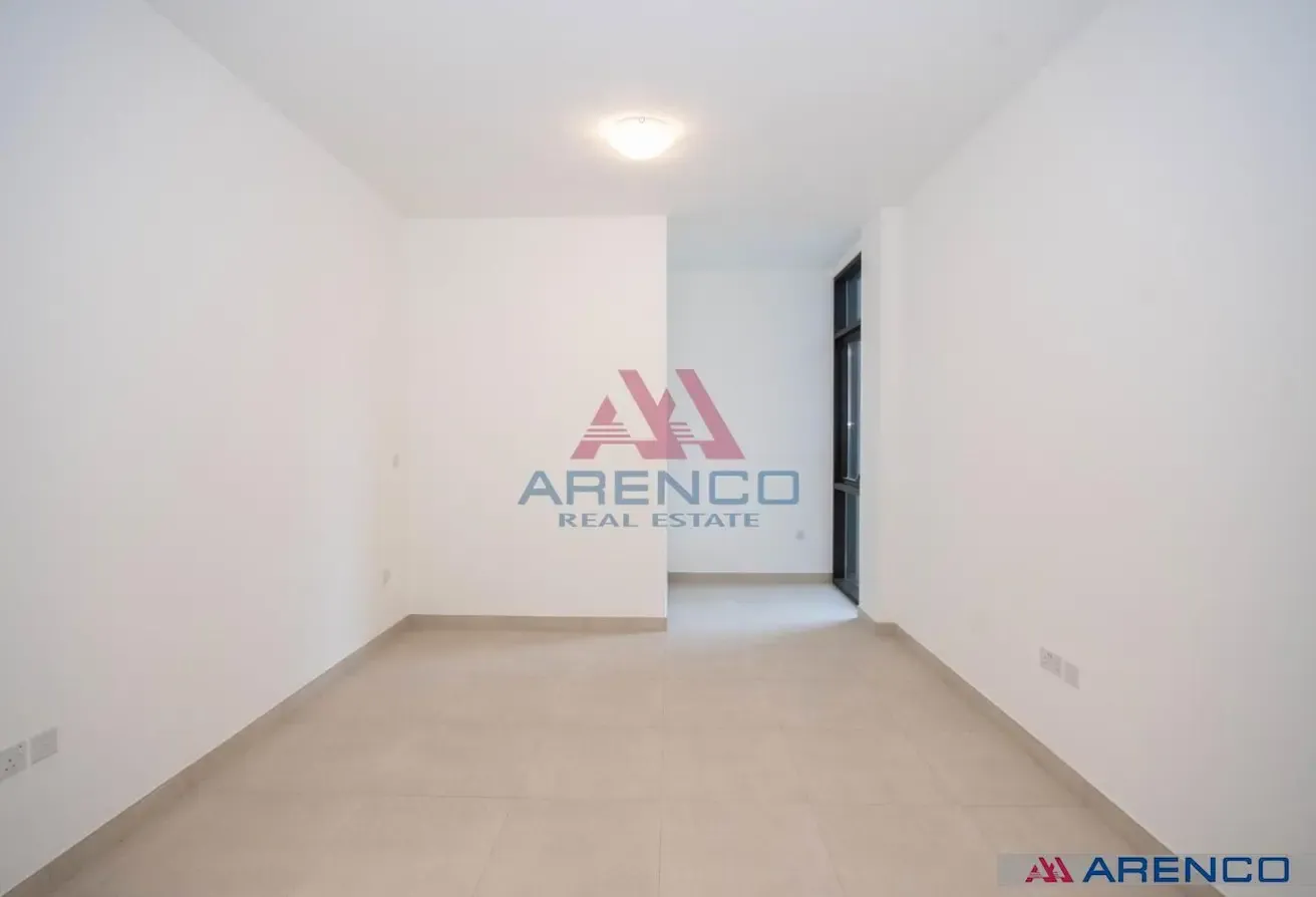 1BR Apartment | No Commission | Parking