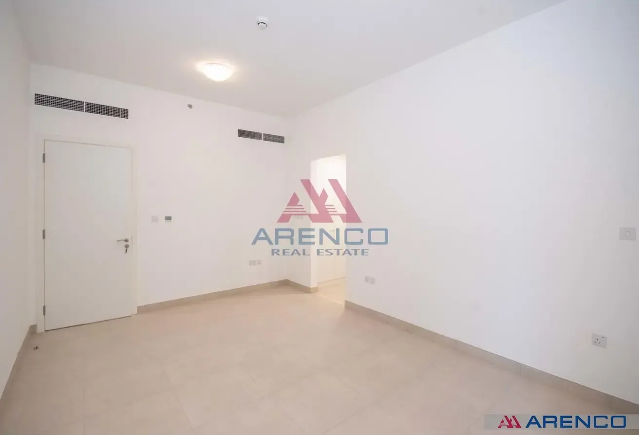 1BR Apartment | No Commission | Parking