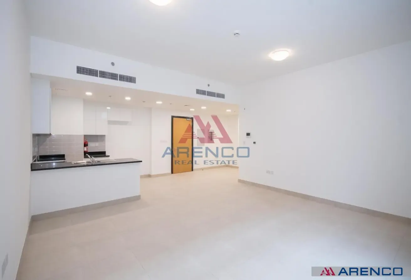 1BR Apartment | No Commission | Parking