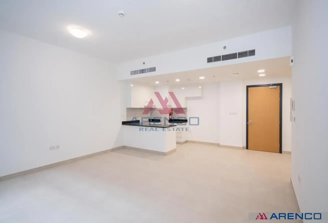 1BR Apartment | No Commission | Parking