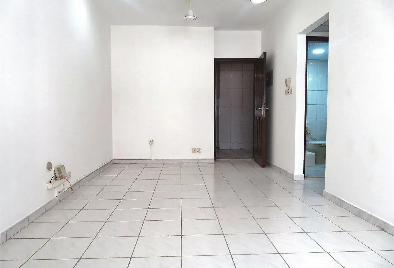 Spacious Apartment in Al Hamriya Ideal for Families