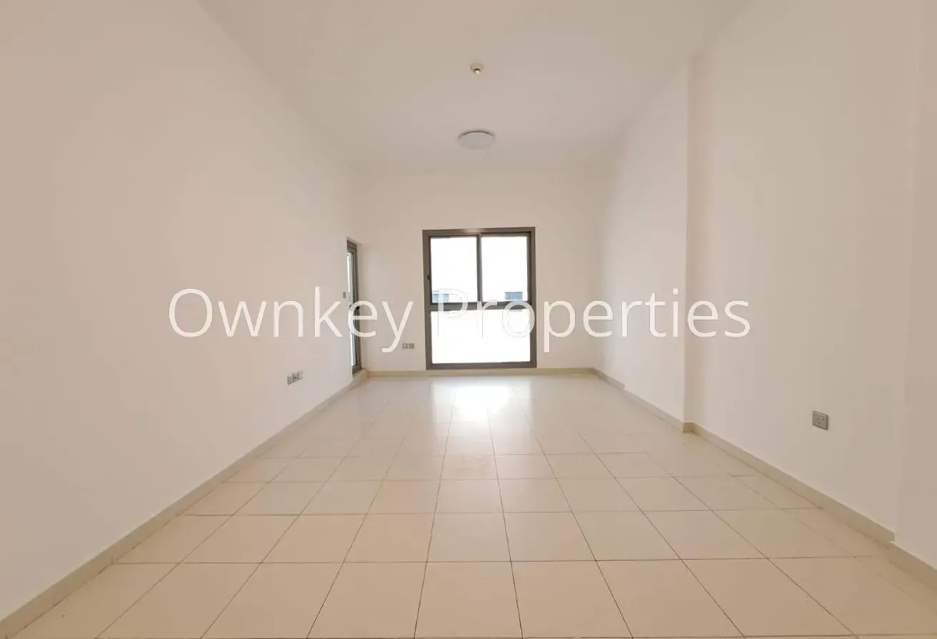 LAVISH 1BHK ONLY 68500 VERY CLOSE TO METRO
