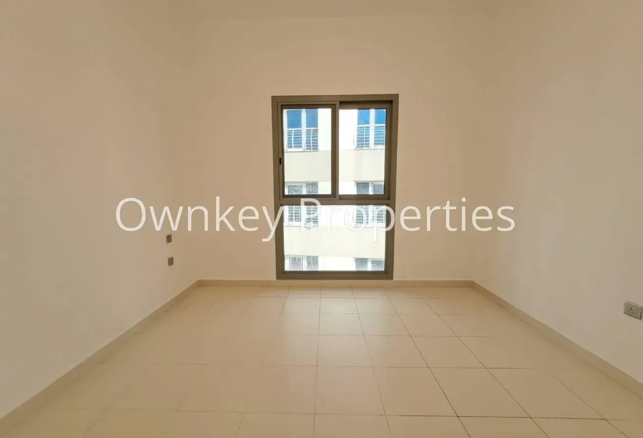LAVISH 1BHK ONLY 68500 VERY CLOSE TO METRO
