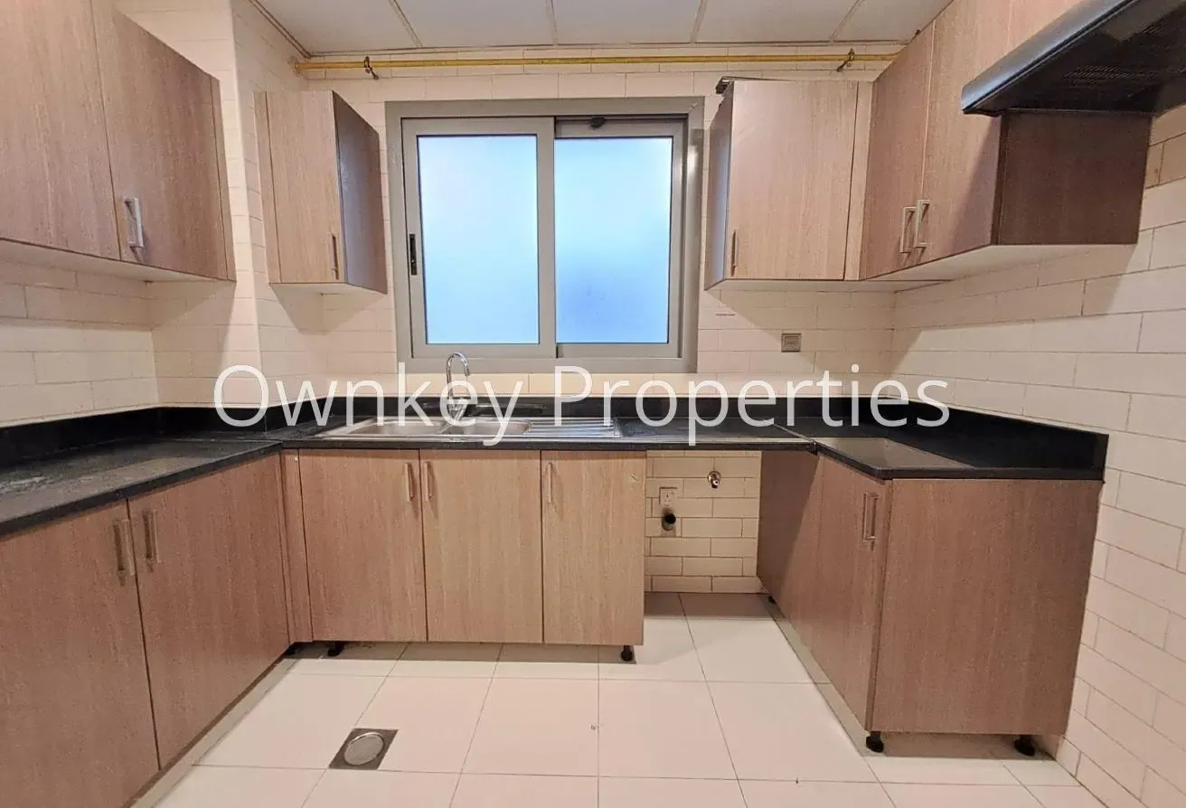 LAVISH 1BHK ONLY 68500 VERY CLOSE TO METRO
