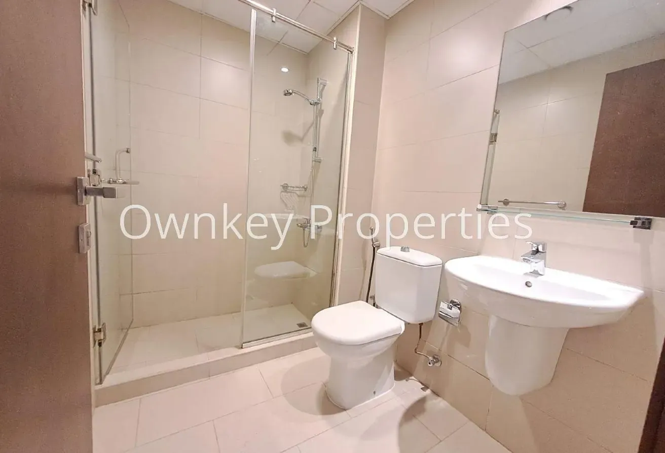 LAVISH 1BHK ONLY 68500 VERY CLOSE TO METRO