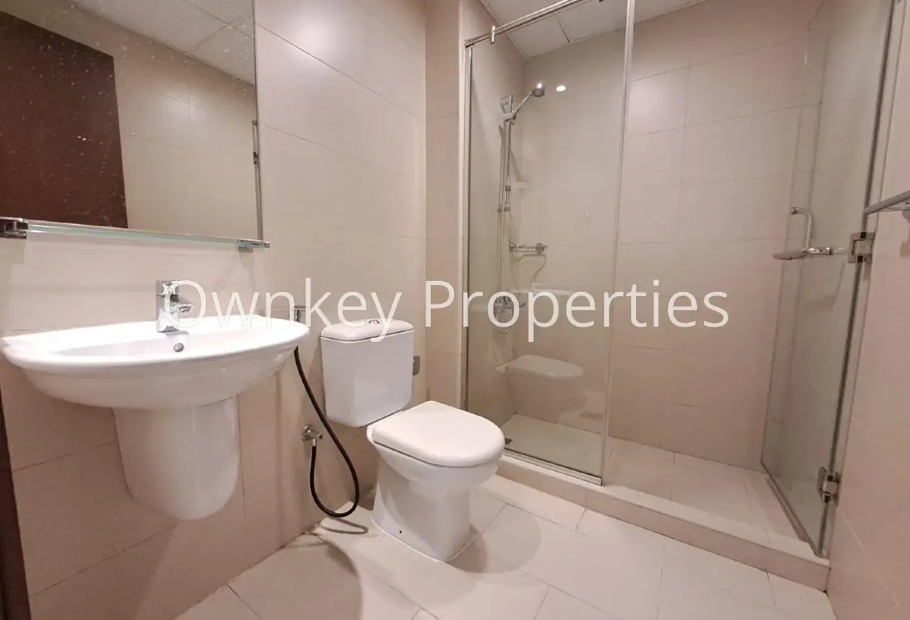 LAVISH 1BHK ONLY 68500 VERY CLOSE TO METRO