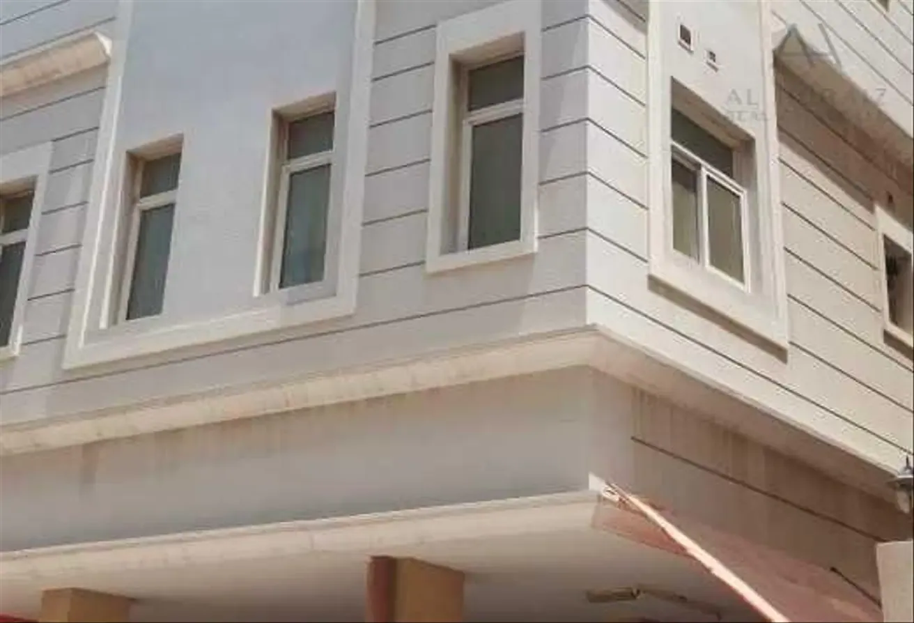 1 BHK FOR RENT AVAILABLE NEAR MUSALLA TOWER