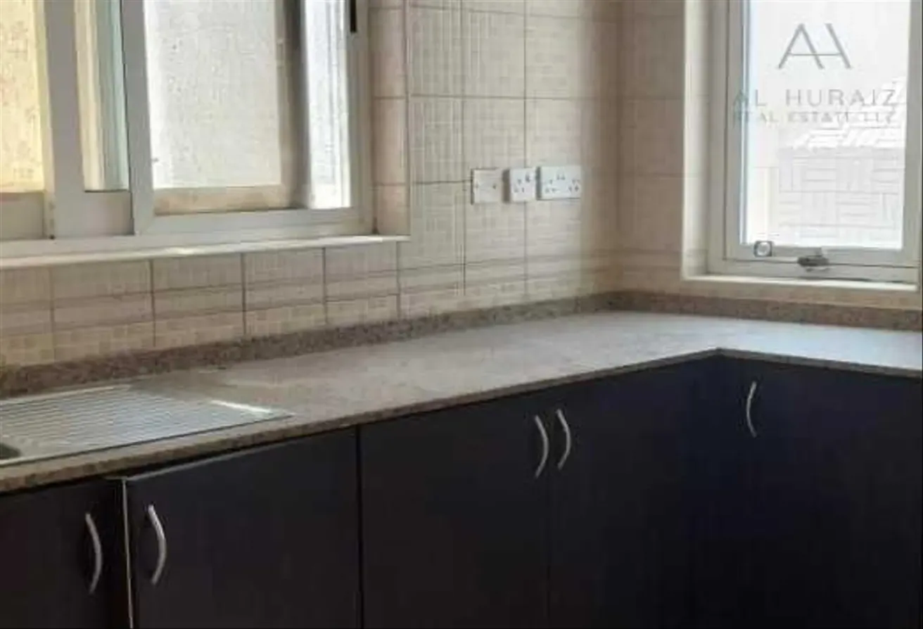 1 BHK FOR RENT AVAILABLE NEAR MUSALLA TOWER