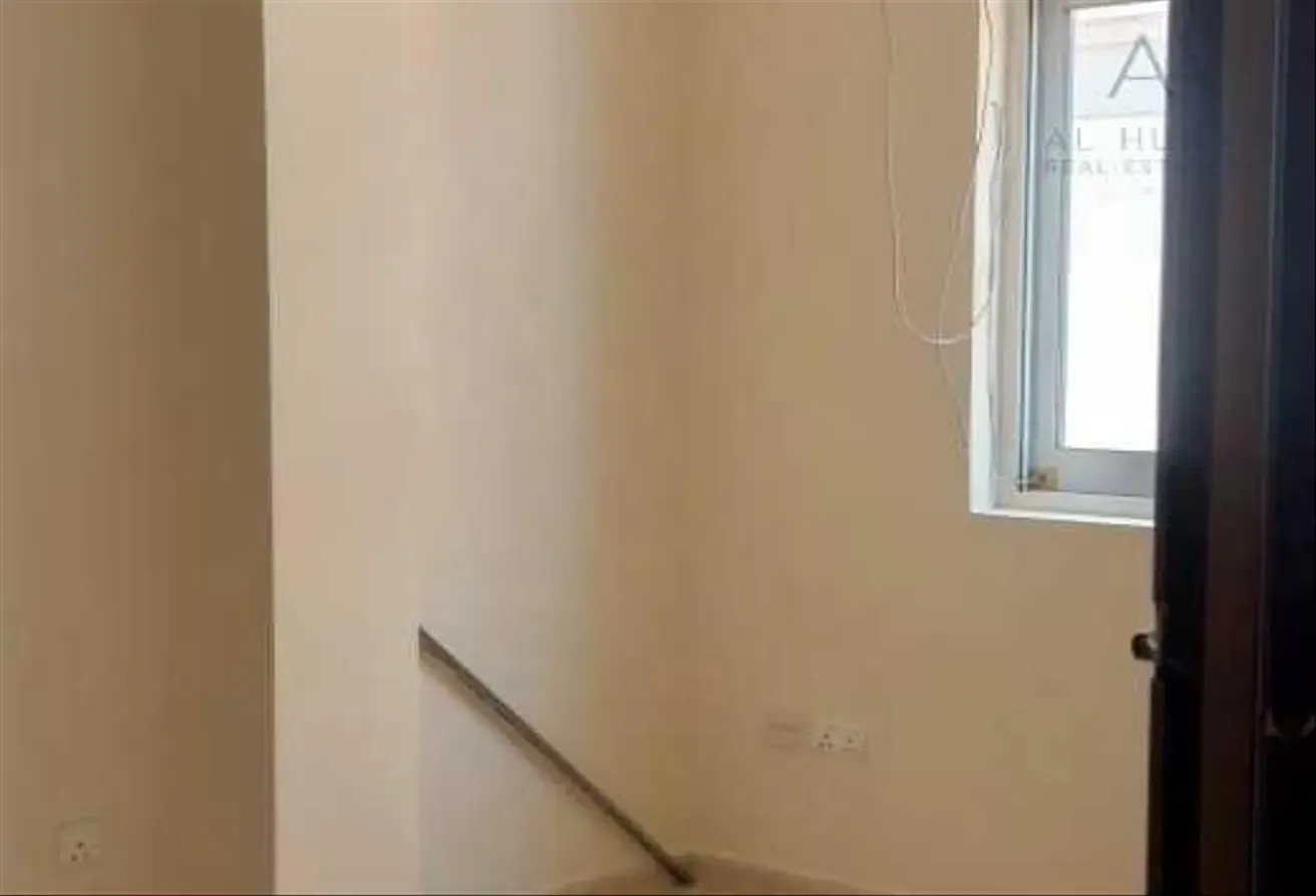 1 BHK FOR RENT AVAILABLE NEAR MUSALLA TOWER