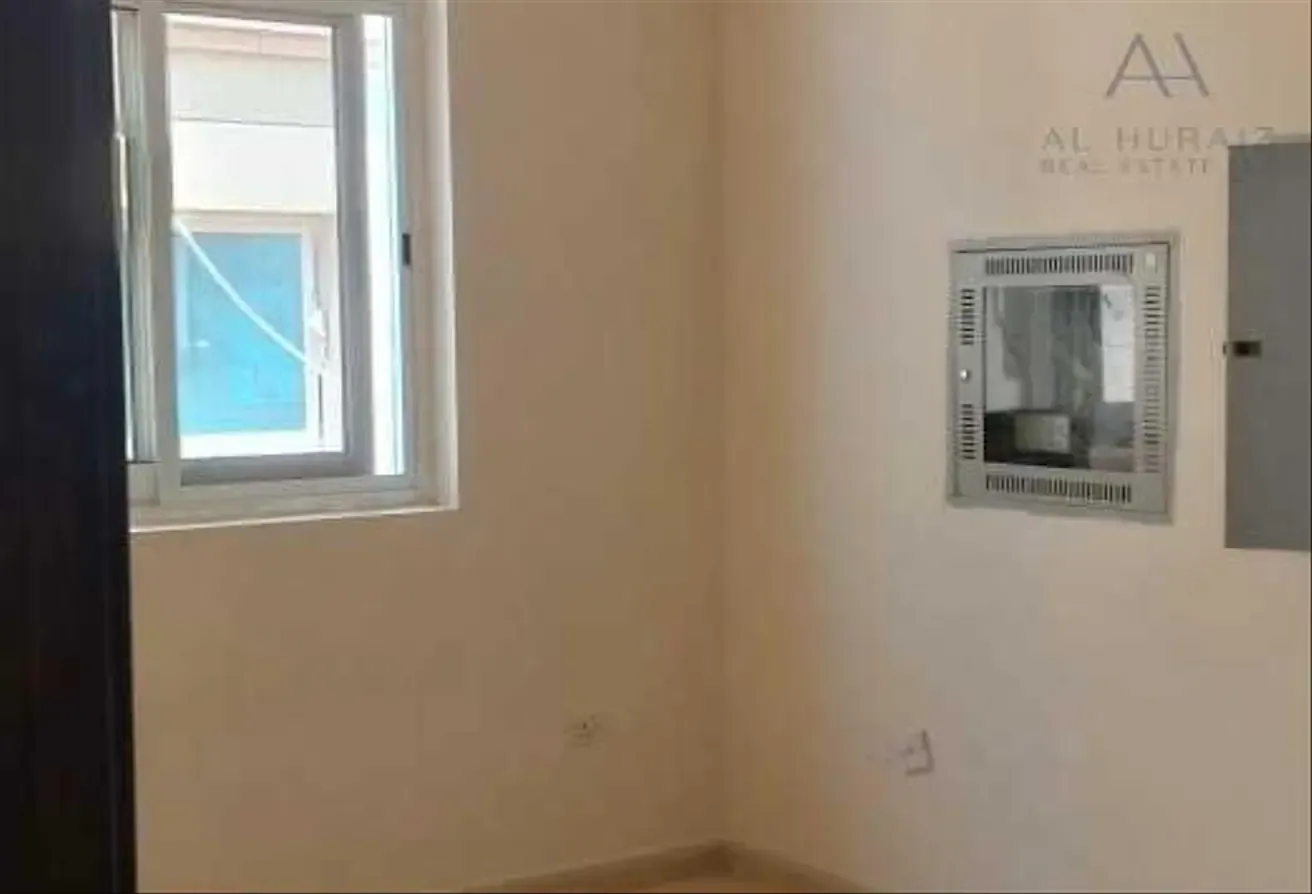 1 BHK FOR RENT AVAILABLE NEAR MUSALLA TOWER