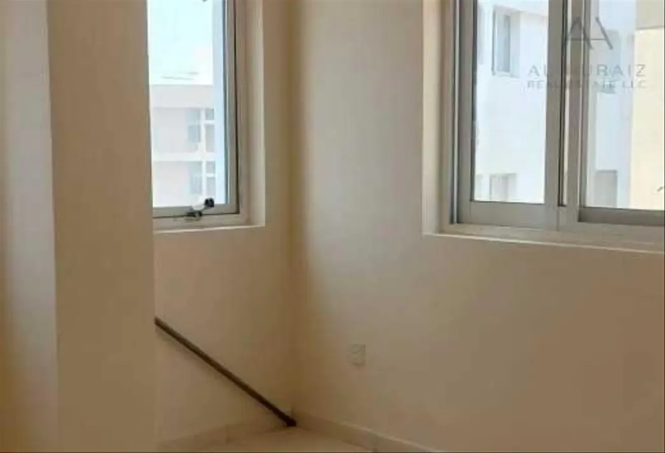 1 BHK FOR RENT AVAILABLE NEAR MUSALLA TOWER