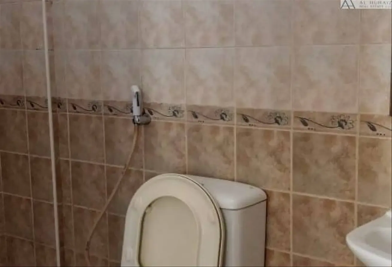 1 BHK FOR RENT AVAILABLE NEAR MUSALLA TOWER