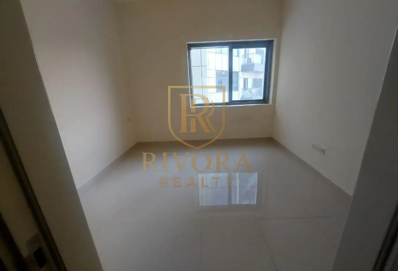 2 BHK I SPACIOUS I ACCESSIBLE