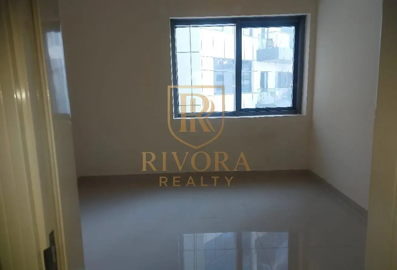2 BHK I SPACIOUS I ACCESSIBLE