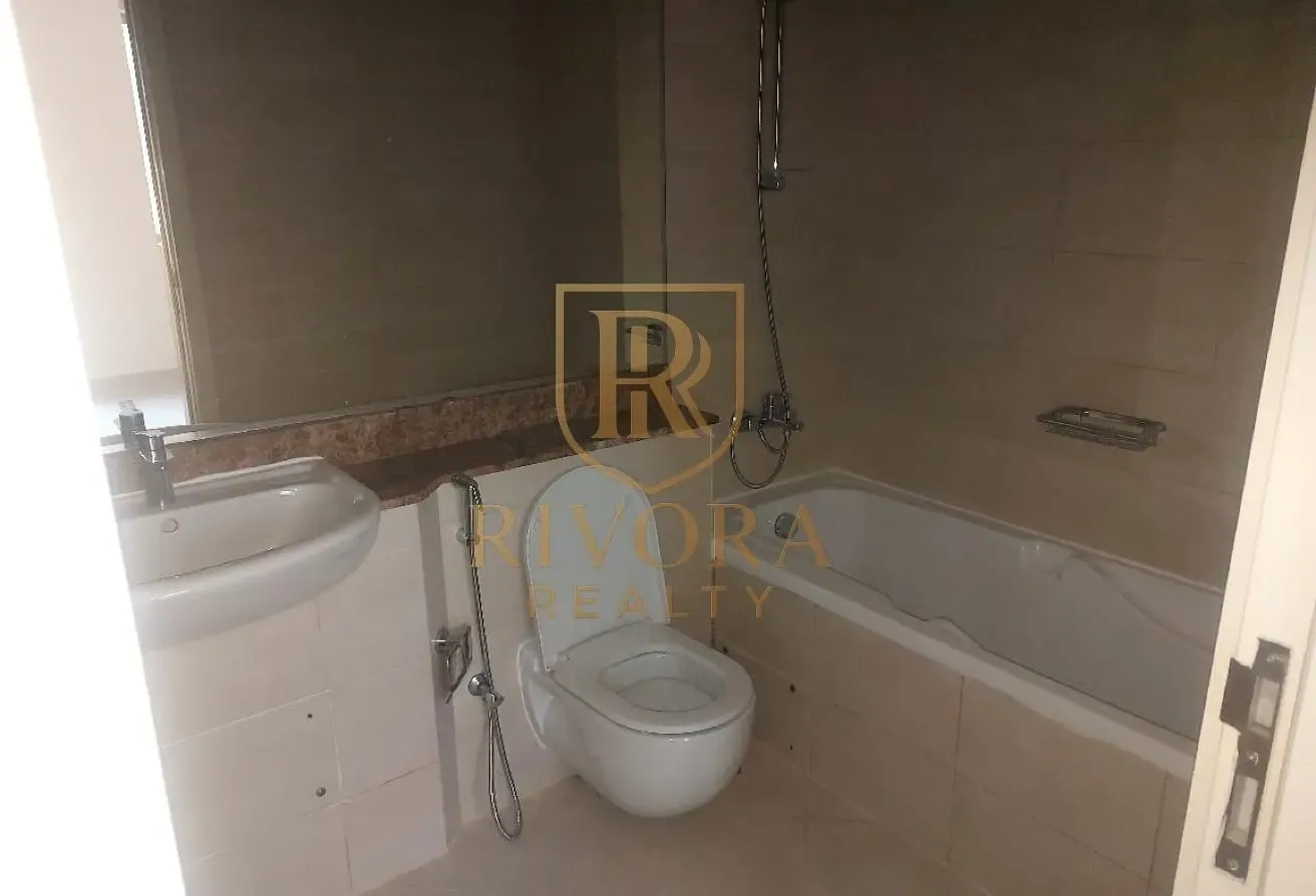 2 BHK I SPACIOUS I ACCESSIBLE