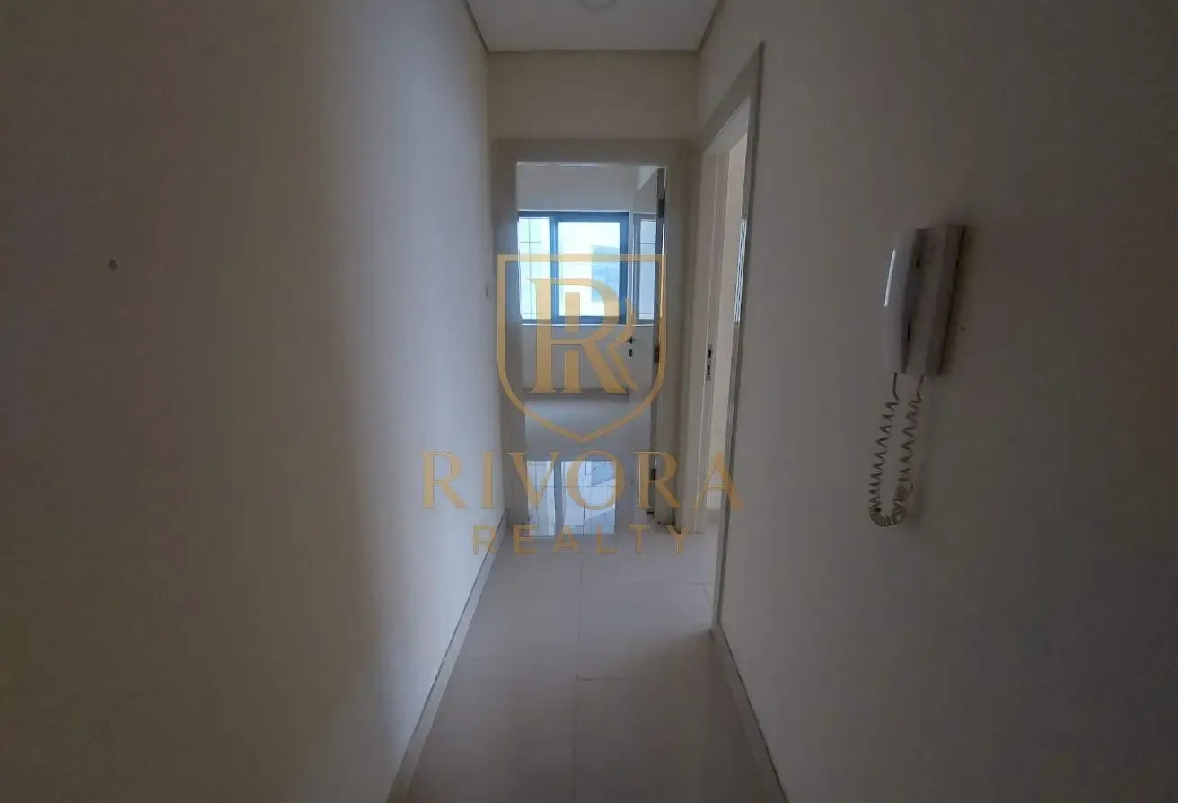 2 BHK I SPACIOUS I ACCESSIBLE