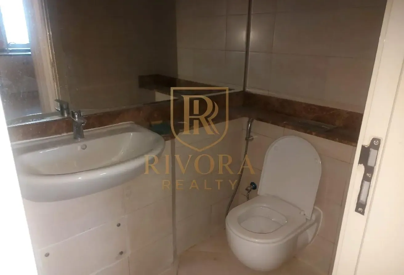 2 BHK I SPACIOUS I ACCESSIBLE