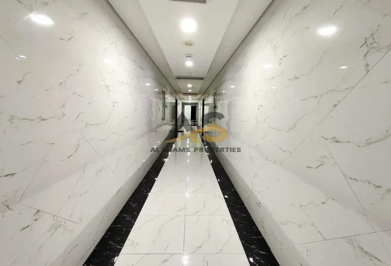 Minutes to Metro | Chiller Free 1 BHk | Balcony